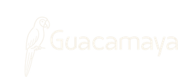 Guacamaya