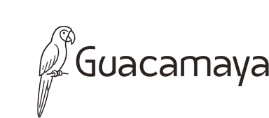 Guacamaya